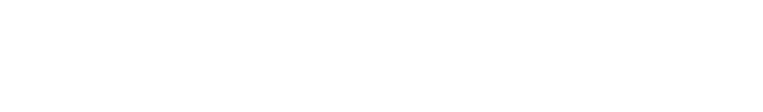 Elos Tatuapé
